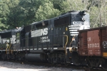 NS 5209